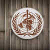 WHO calls US axing mRNA vaccine contracts a 'significant blow'
