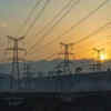 India to invest ₹13 trillion in transmission infra, ₹1.3 trillion in smart meters by 2035: Report