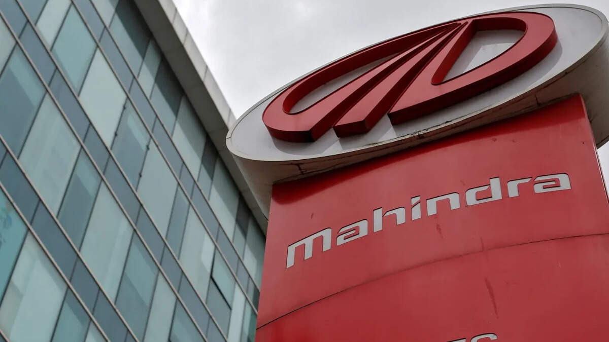 Mahindra’s Nagpur plant to generate over 20,000 jobs