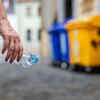 Environmental plastic may be cardiac risk factor, study suggests