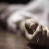 Karnataka: Girl dies by suicide in college hostel