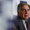 Ratan Tata: Indian mogul who built a global powerhouse