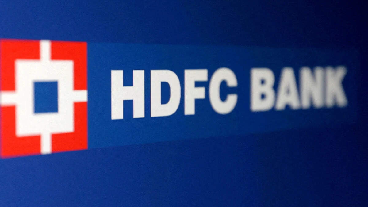 HDFC Bank may see 9 senior executives superannuate through 2030