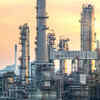 Renewed US sanctions on Iran puts India’s energy security back in focus: Experts