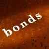 IRFC, NTPC raise Rs 2,700 crore via bonds on BSE e-book platform