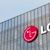 LG Electronics India IPO: Dates announced for Rs 15,000 crore IPO. Check details