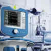 Medical devices are not pharma products, companies say while opposing Draft Bill