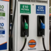 Oil Ministry plays sunk cost card, mounts fresh E20 defence