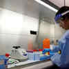 Stricter diagnostic lab rules for CGHS fuel double standards charge