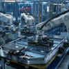 EV component localisation could reach 90-100% by 2030: IEEFA-JMK Report
