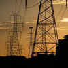 Power storage VGF of ₹15,000 crore in works