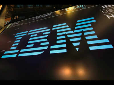 IBM, MeitY Startup Hub ink pact to support indigenous deeptech startup ecosystem
