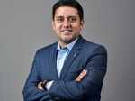 Image thumb consolidated appoints rohith kumar as chro