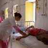 Private hospitals to suspend Ayushman services over payment delays in Haryana