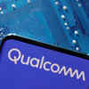 Qualcomm’s Snapdragon AI PC market share set to swell: Analysts