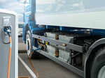Interest subvention scheme likely for e-buses, e-trucks