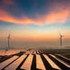 Serentica renewables secures $1.2-b funding