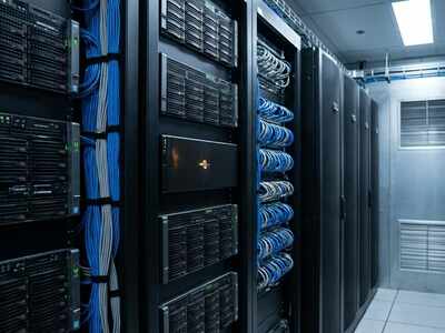 GPT-6.1 Sol matches Astra intelligence at 18 per cent of cost