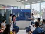 google introduces free ai curriculum and gemini features in india