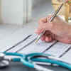Healthcare costs overtake job security, EMIs as top financial worry for corporate India