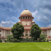 SC stays issuance of work order till Aug 13 in Bandra, Worli cluster redevelopment projects