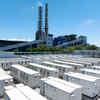 SECI and Andhra Pradesh finalise 1200 MWh battery energy storage system, 50 MW hybrid project