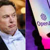Musk vs OpenAI trial enters second week