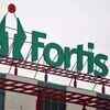 Fortis acquires 110-bed Suguna Hospital in Bengaluru