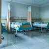 Hospitals’ body rejects hotel analogy for room charges, urges balanced approach to affordability