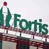 Supreme Court backs Delhi HC orders in Daiichi-Fortis dispute, clears way for forensic audit