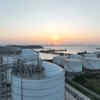 Thermax ties up with Ankur Scientific to set up India’s first green methanol plant at Deendayal Port