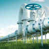 Waaree Clean Energy Solutions bags order for green hydrogen facility in Karnataka