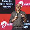 Bharti Airtel sees minimal impact from July tariff hike: CEO Gopal Vittal