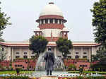 sc objects to allopathic doctors prescribing expensive unnecessary medicines says ima needs to put it s house in order