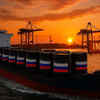 India's crude oil imports drop to near 18-month low in July