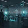 From pilot fatigue to production reality: Lessons that reshaped the AI workplace