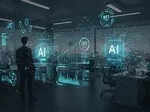 Image thumb from pilot fatigue to production reality lessons that reshaped the ai workplace