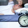 India among global hotspots for climate-related sleep loss: Report