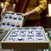 Poor man’s gold may become India's next big story as the silver horse rises
