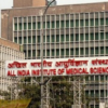 AIIMS satellite centre farm coming up in Uttarakhand's Kiccha, likely to miss 2025 deadline