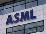 Image thumb tata electronics asml explore making chip equipment components in india