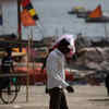 Heat, humidity of India's monsoon could extend summer heat stress as climate warms