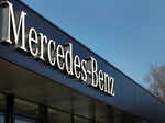 Image thumb decentralised by design how mercedes benz india reinvented its dealer ecosystem