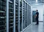 Indian IT: AI Business Shifts to Recurring Operations, Reshaping Financial Models