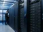 microsoft mistral deepen ai partnership for sovereign compute hybrid deployments