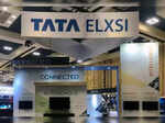 Image thumb tata elxsi to restructure workforce expand role of junior talent