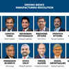 The Economic Times and Dassault Systèmes India launch ‘India Leadership Talks’ to accelerate manufacturing transformation