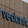 Vedanta outbids Adani Group to acquire JAL with ₹17,000 crore offer