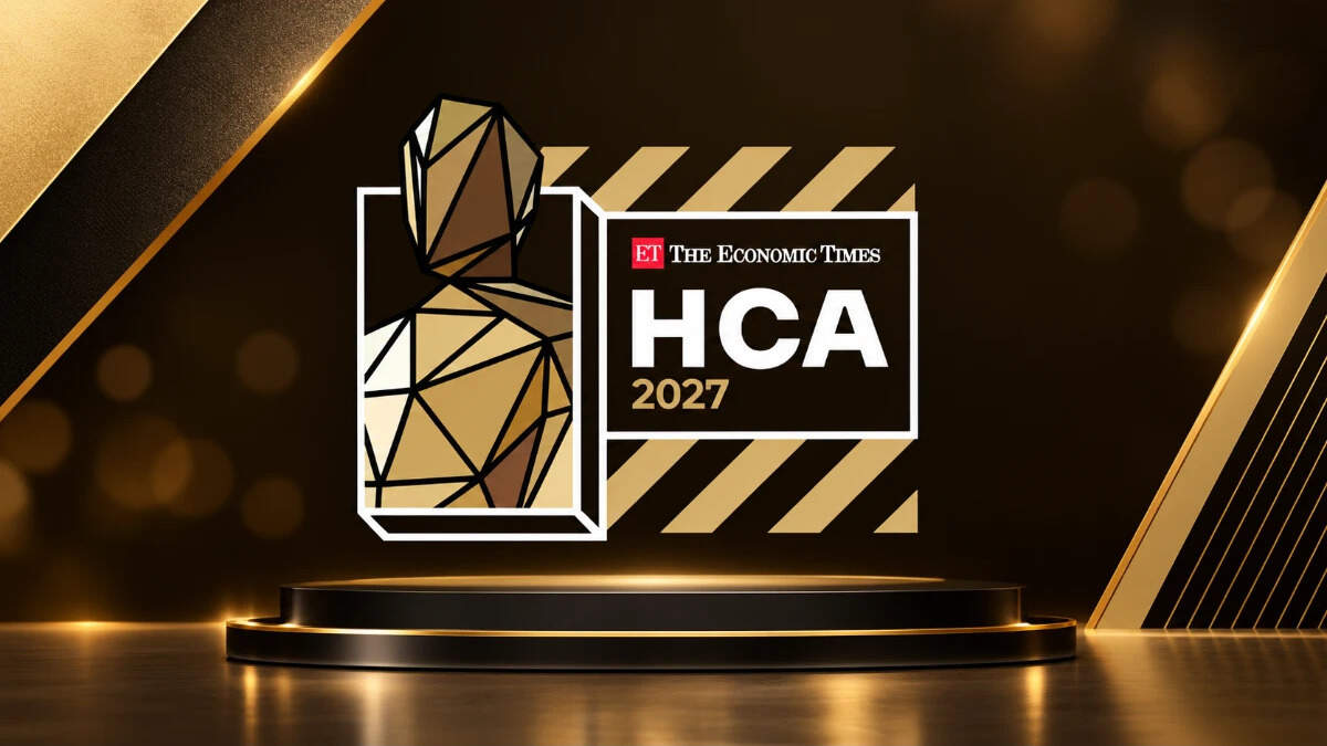 Recognition Beyond the Trophy: What Human Capital Awards Can Signal About an Organization
