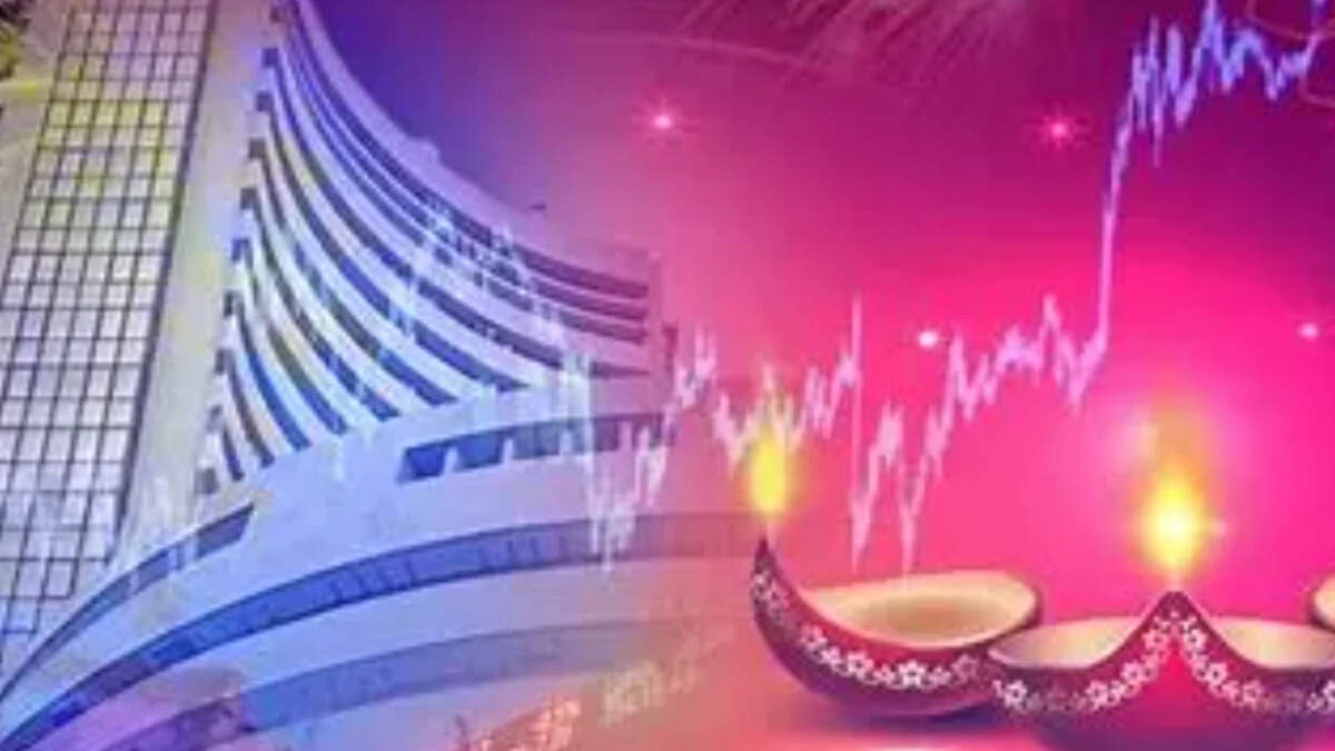 Festive rewards get a makeover as companies prioritise choice, flexibility and experiences